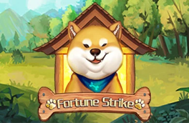 Fortune Strike