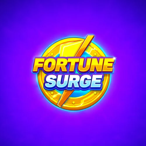 Fortune Surge
