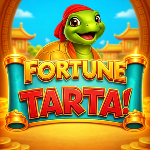 Fortune Tarta