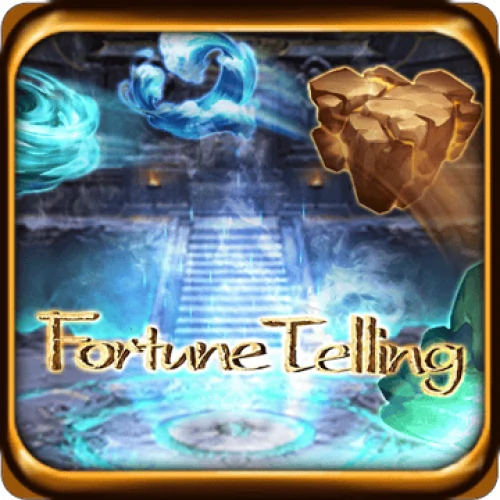 Fortune Telling