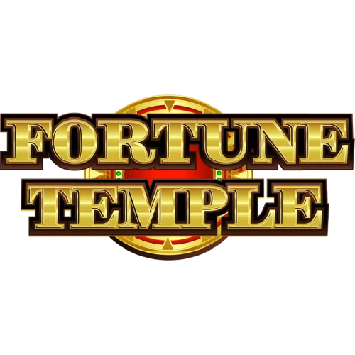 Fortune Temple