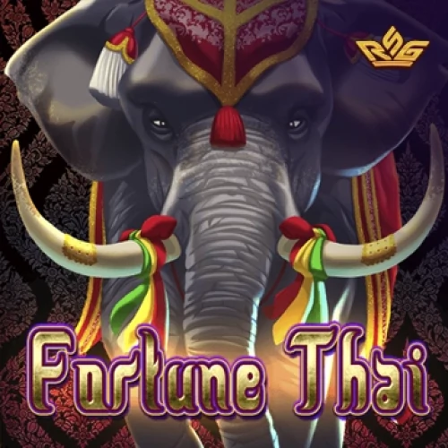 Fortune Thai