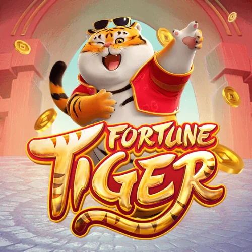 Fortune Tiger (PG Soft)