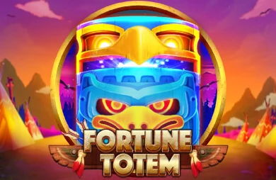 Fortune Totem