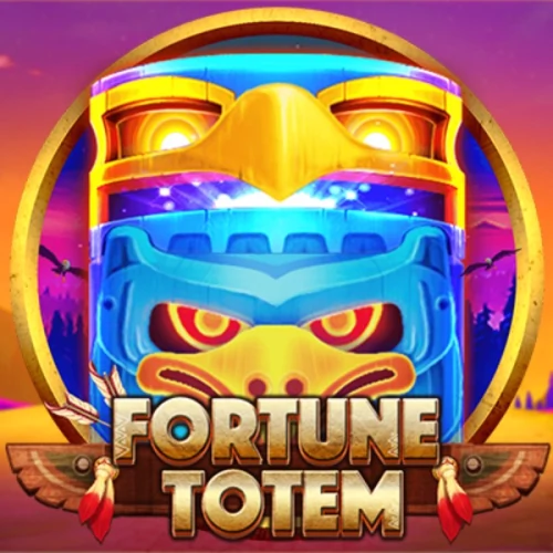 Fortune Totem