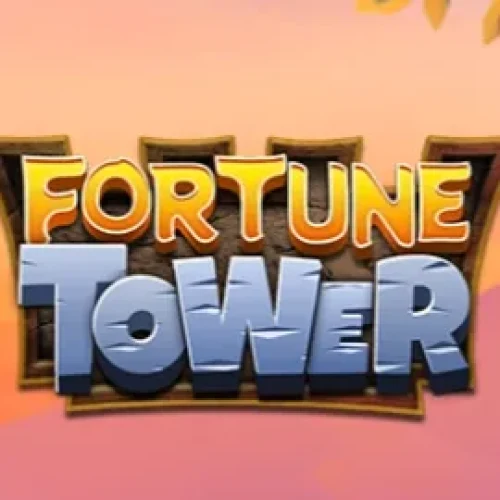 Fortune Tower