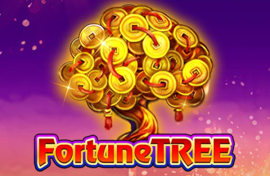 Fortune Tree (Jili Games)