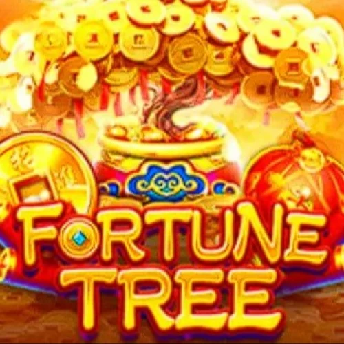 Fortune Tree (Pegasus)
