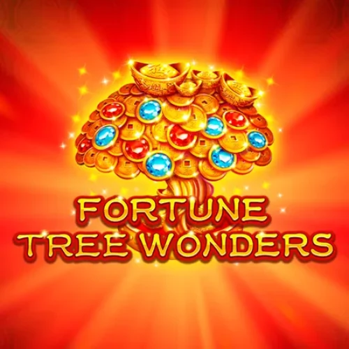 Fortune Tree Wonders