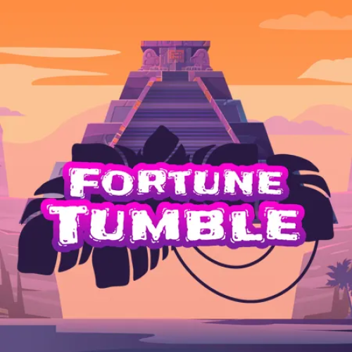 Fortune Tumble