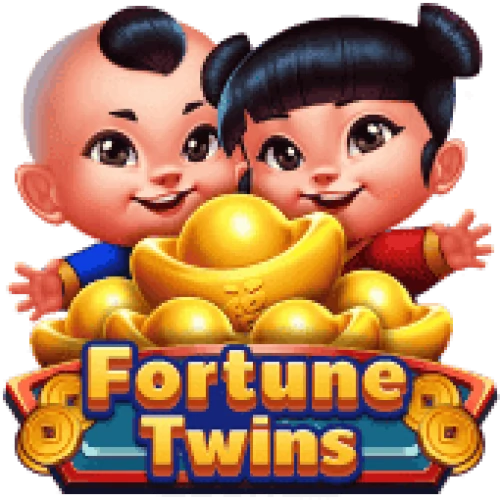 Fortune Twins