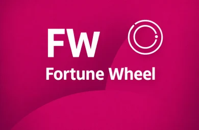 Fortune Wheel (Spribe)