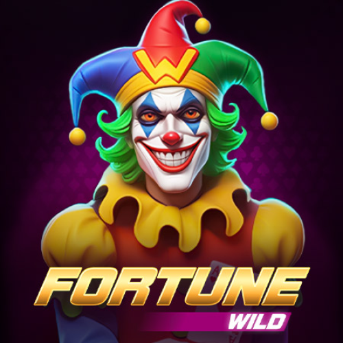 Fortune Wild