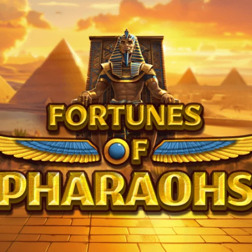 Fortunes of Pharaohs