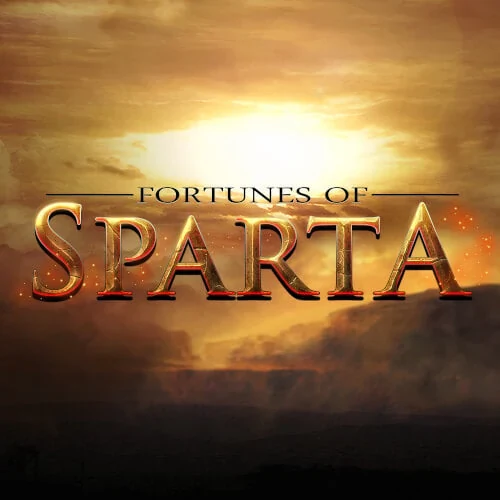 Fortunes of Sparta