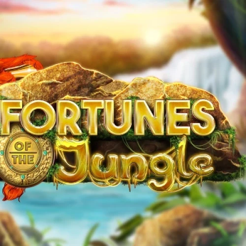 Fortunes of the Jungle