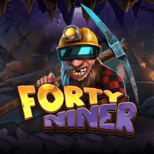 Forty Niner