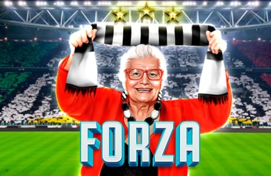 Forza