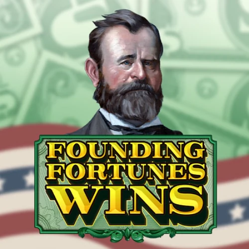 Founding Fortunes Wins