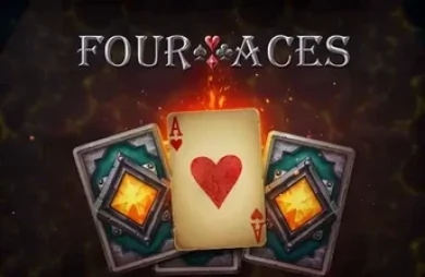 Four Aces