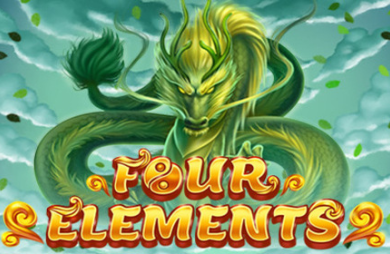 Four Elements