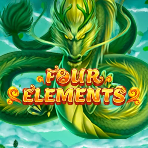 Four Elements