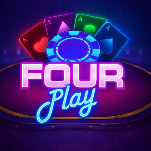 Four Play