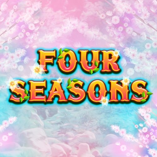 Four Seasons