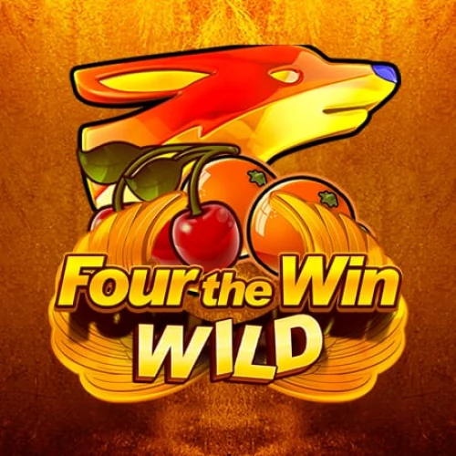 Four the Win Wild