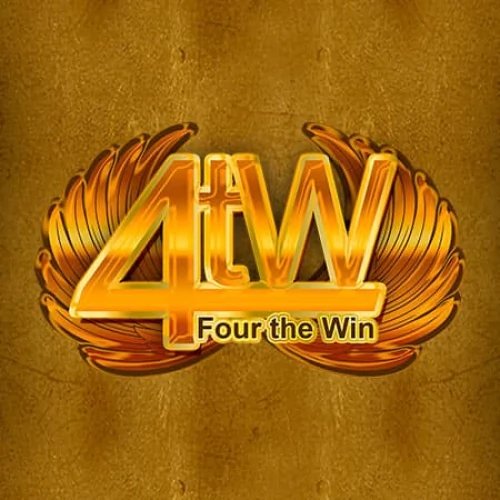 Four the Win