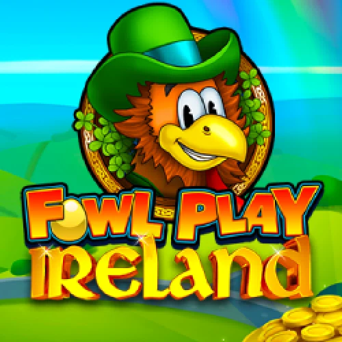 Fowl Play Ireland