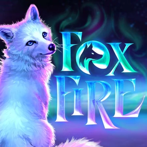 Fox Fire