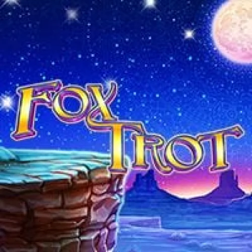 Fox Trot