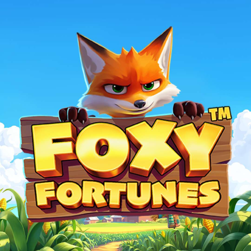 Foxy Fortunes