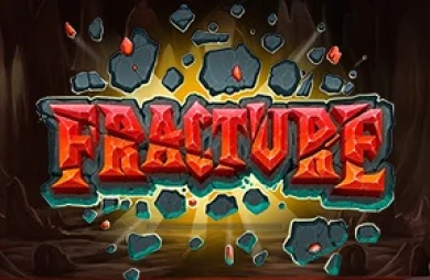 Fracture
