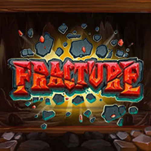 Fracture