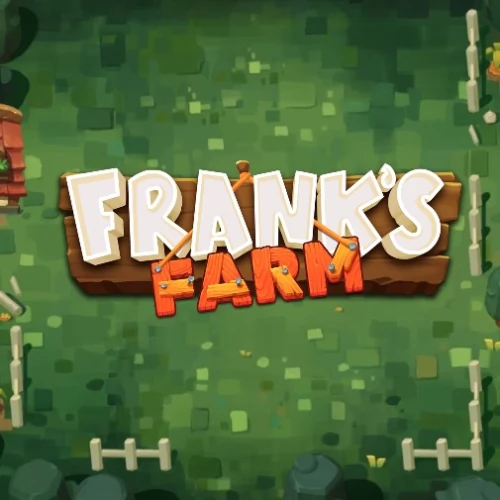 Frank’s Farm