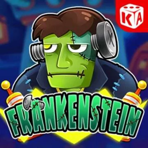 Frankenstein (KA Gaming)