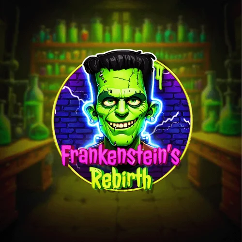 Frankenstein's Rebirth