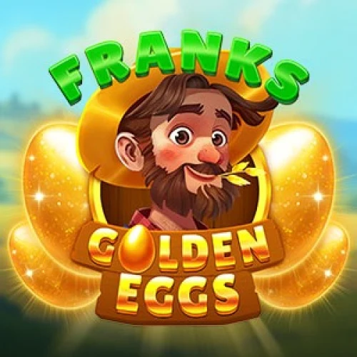 Franks Golden Eggs