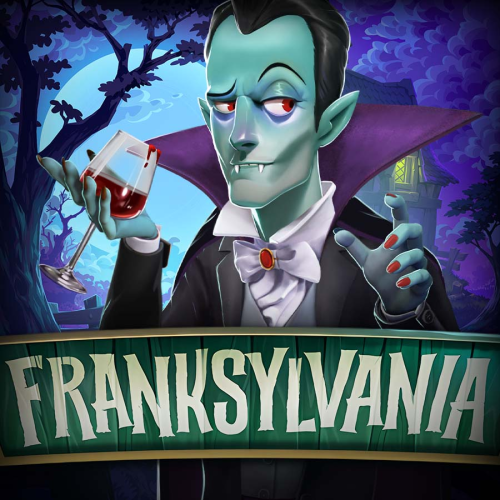 Franksylvania