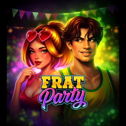 Frat Party