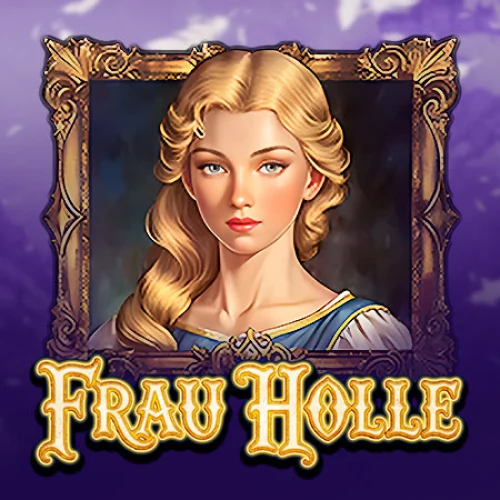 Frau Holle