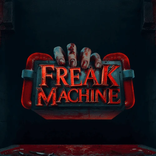 Freak Machine
