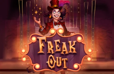 Freak Out
