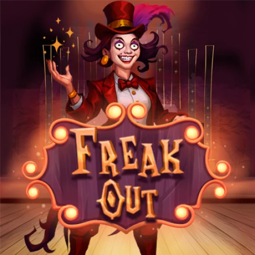 Freak Out