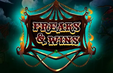Freaks & Wins