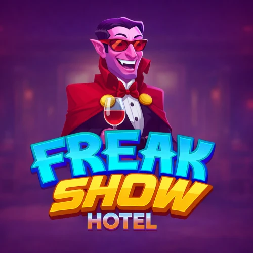 Freakshow Hotel