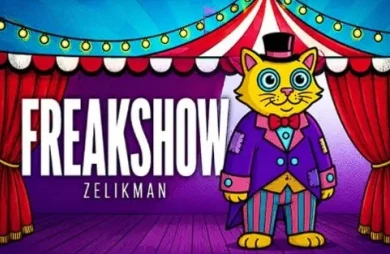 Freakshow