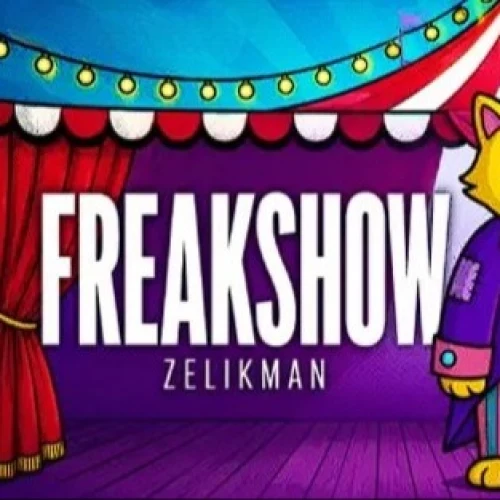 Freakshow